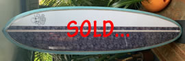 9brain surfboards