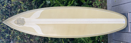 9brain surfboards
