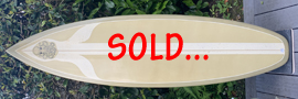 9brain surfboards