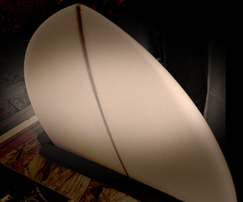 9brain surfboards