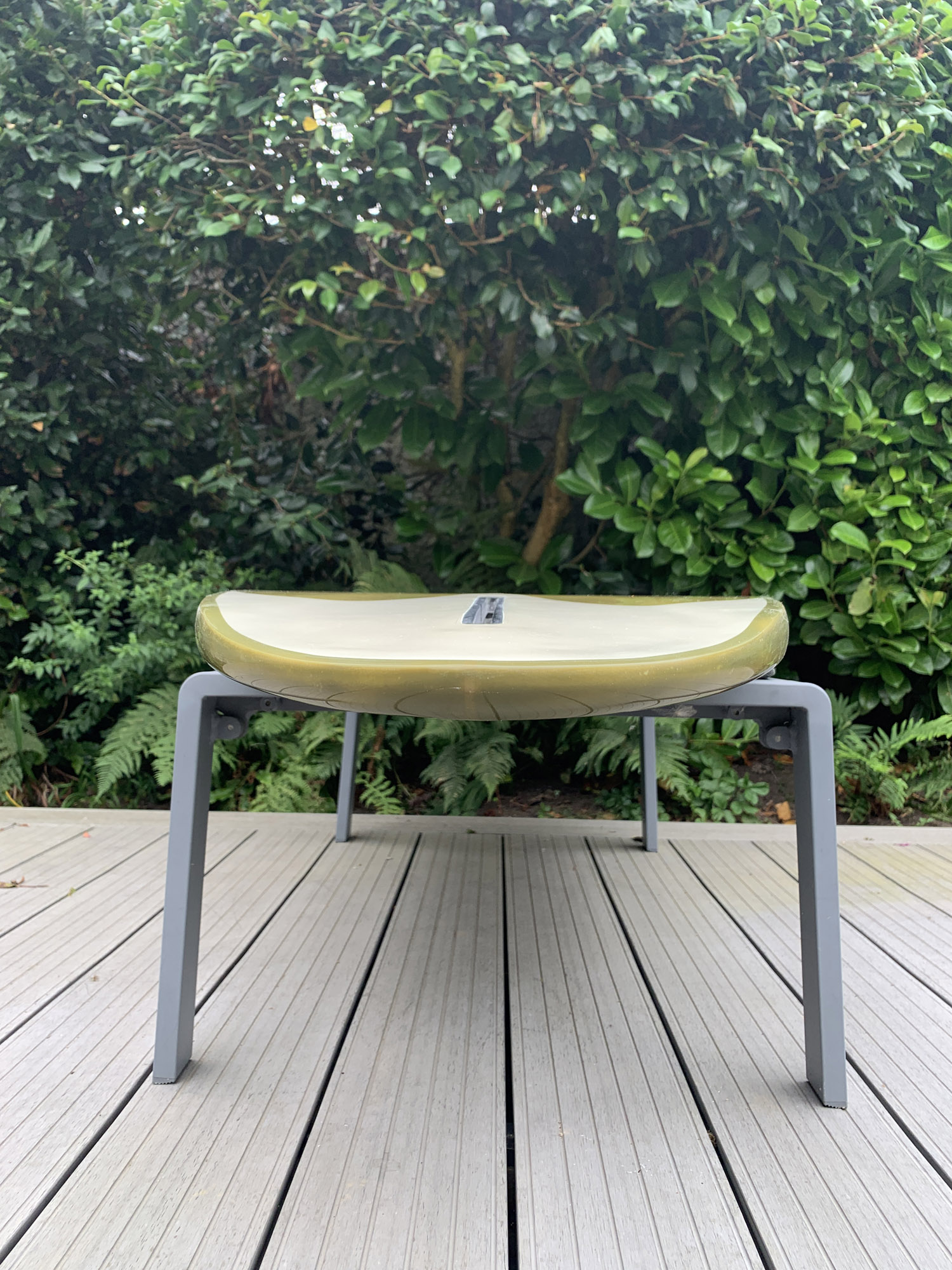 9brain surfboards Lostwithiel Cornwall