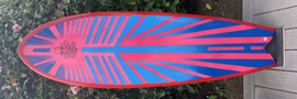 9brain surfboards