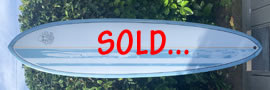 9brain surfboards