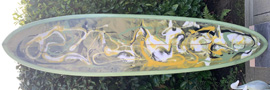 9brain surfboards