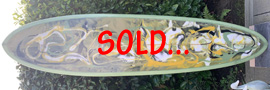 9brain surfboards