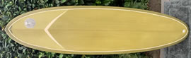 9brain surfboards