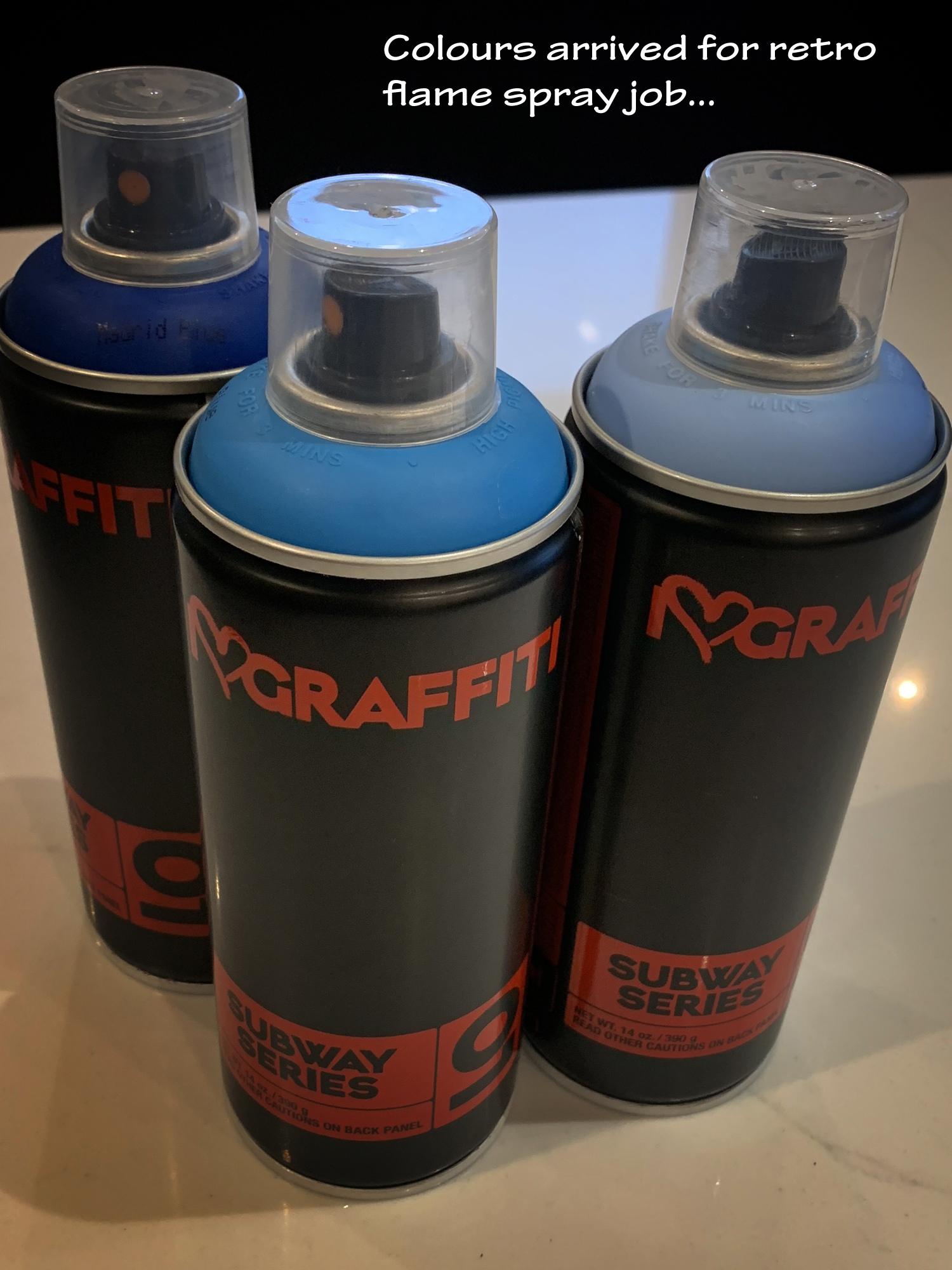 9brain surfboards Lostwithiel Cornwall