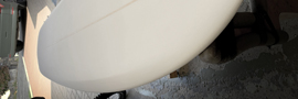 9brain surfboards