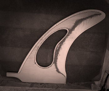9brain surfboards